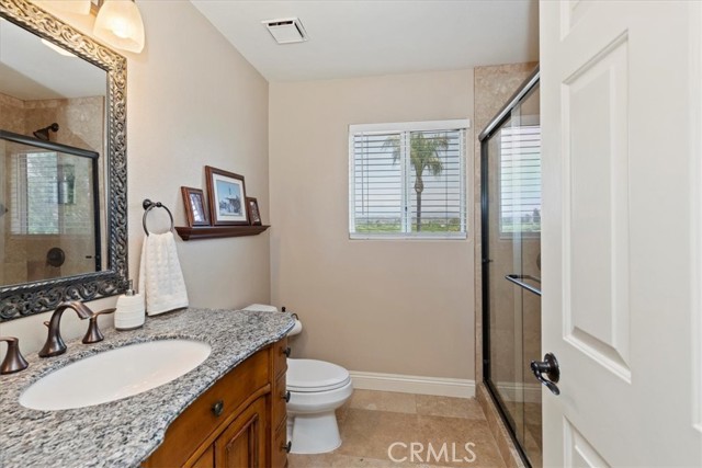 MLS #SW25154917 image #30