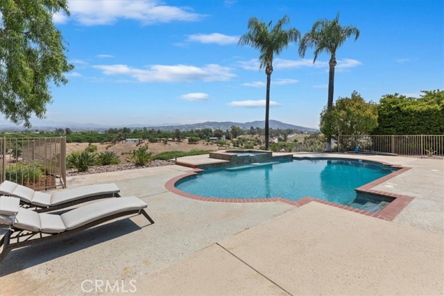 MLS #SW25154917 image #33