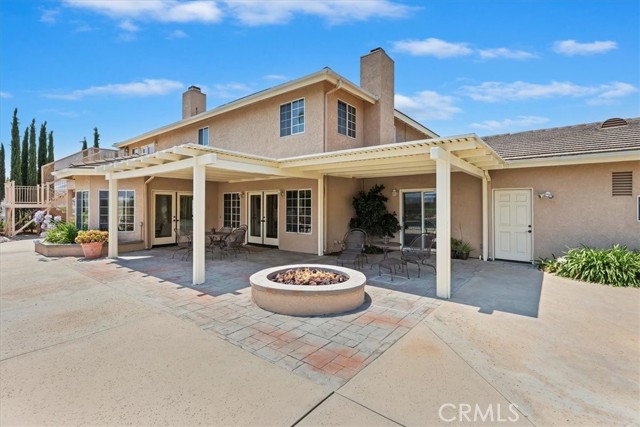 MLS #SW25154917 image #37