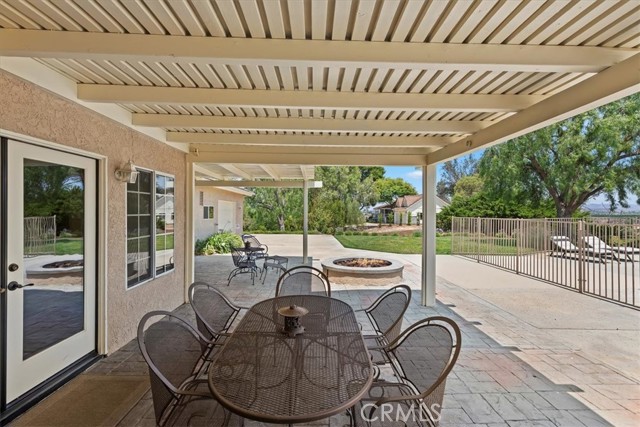 MLS #SW25154917 image #38