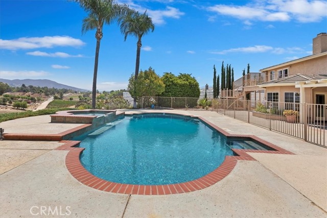 MLS #SW25154917 image #39