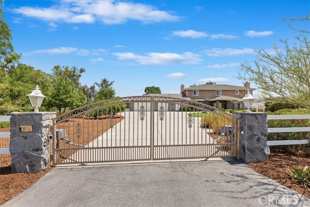 MLS #SW25154917 image #4