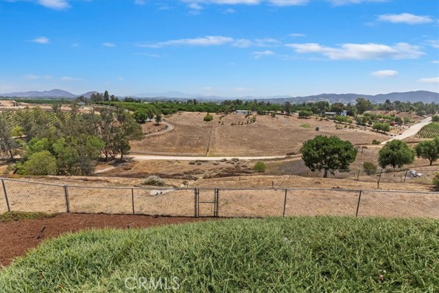MLS #SW25154917 image #40