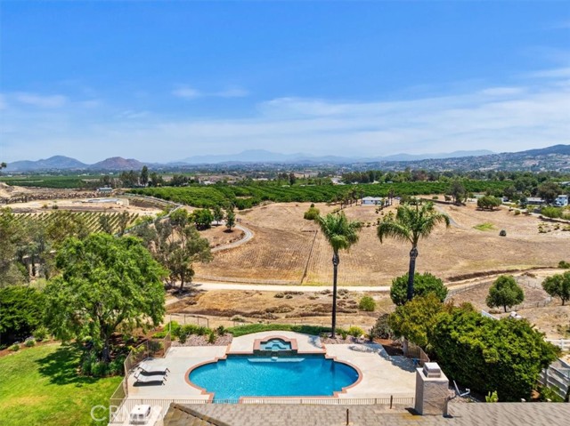 MLS #SW25154917 image #42