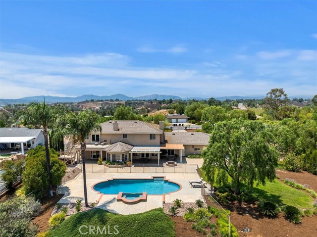 MLS #SW25154917 image #43