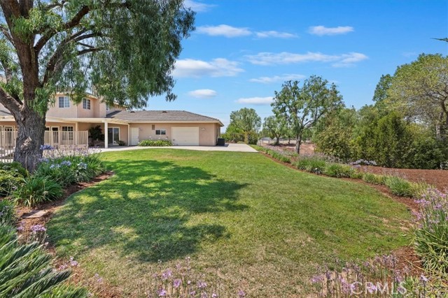MLS #SW25154917 image #44