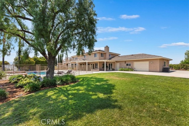 MLS #SW25154917 image #45