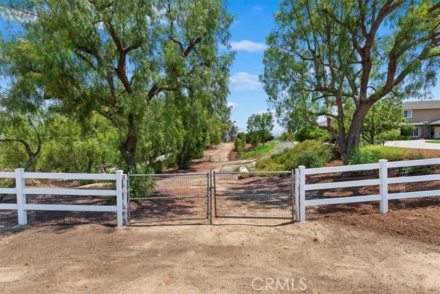 MLS #SW25154917 image #46