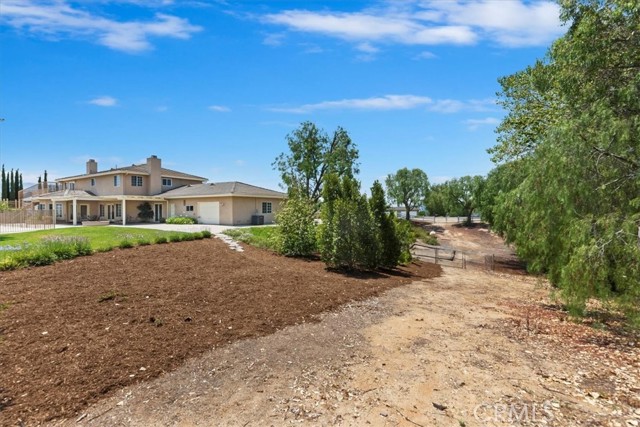 MLS #SW25154917 image #48