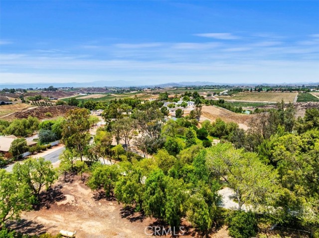 MLS #SW25154917 image #49