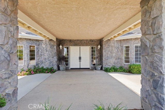 MLS #SW25154917 image #5