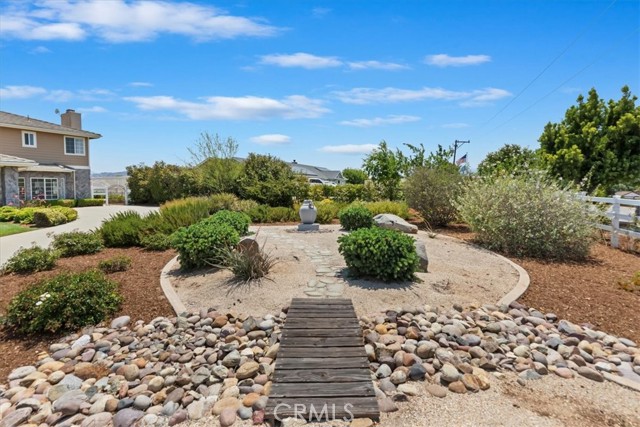 MLS #SW25154917 image #50