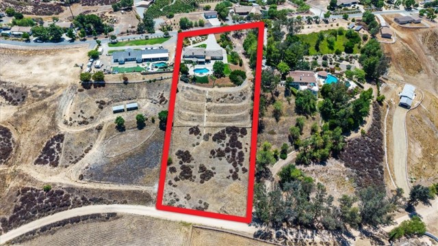 MLS #SW25154917 image #51