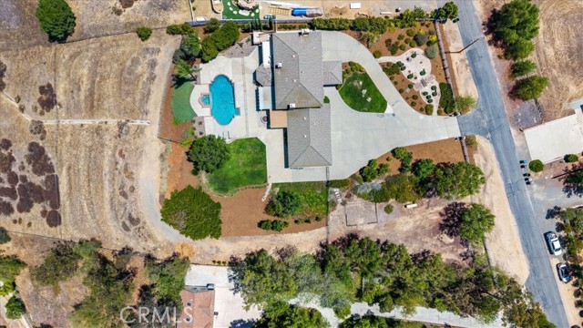 MLS #SW25154917 image #52