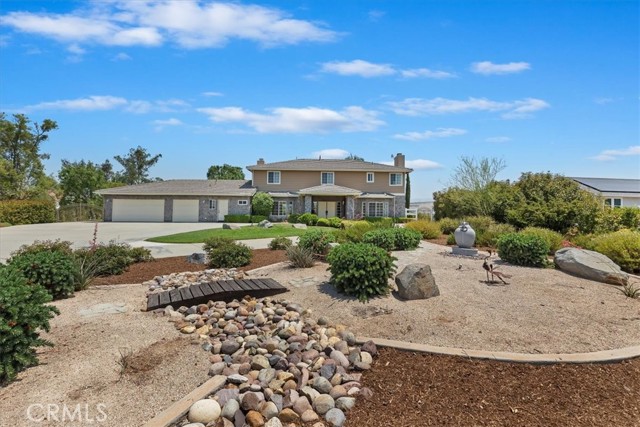 MLS #SW25154917 image #53