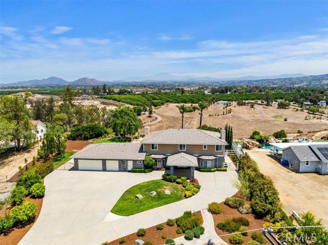 MLS #SW25154917 image #54