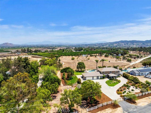 MLS #SW25154917 image #55
