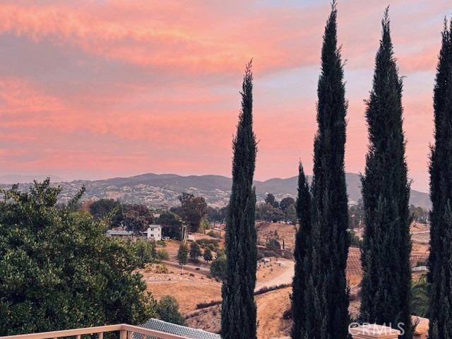 MLS #SW25154917 image #57