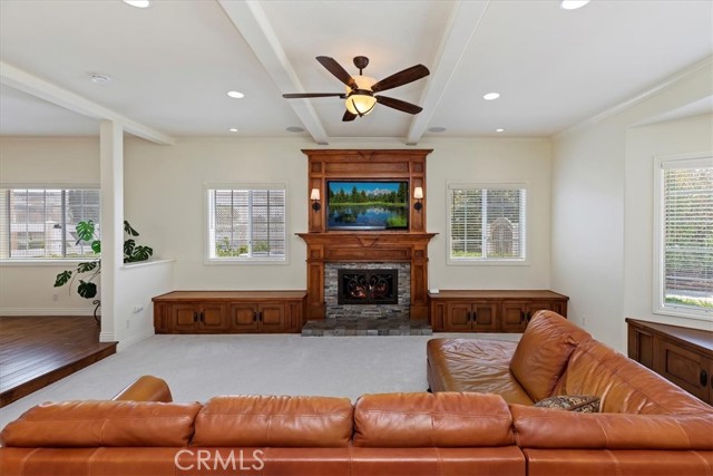 MLS #SW25154917 image #6