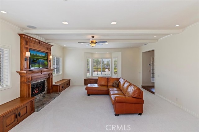 MLS #SW25154917 image #7