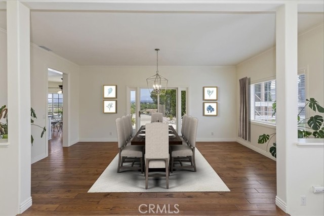 MLS #SW25154917 image #8