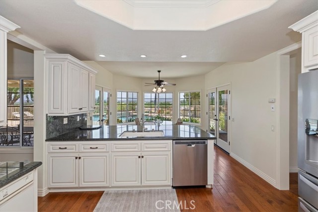 MLS #SW25154917 image #9