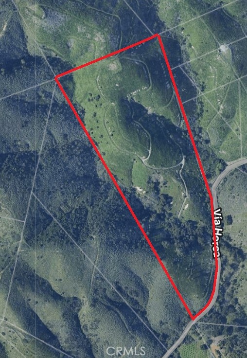 MLS #SW25154992 image #1