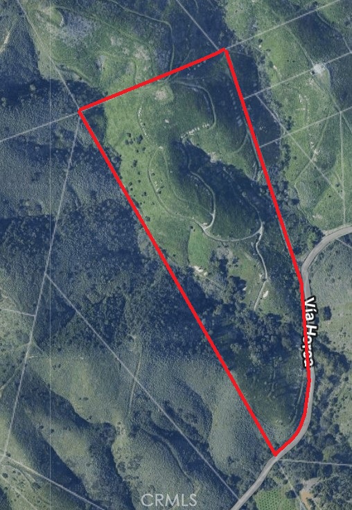 MLS #SW25154992 image #2