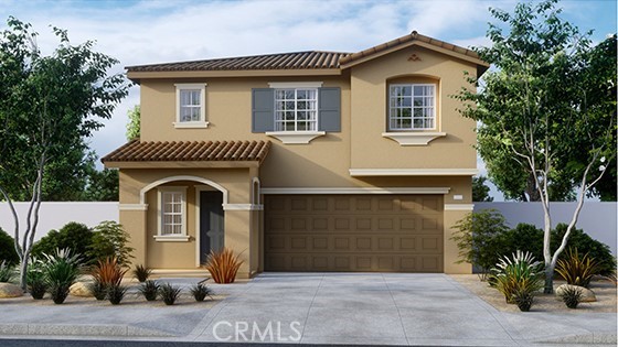 MLS #SW25155036 image #0