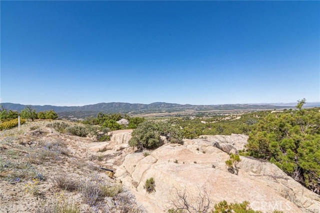 MLS #SW25155078 image #6