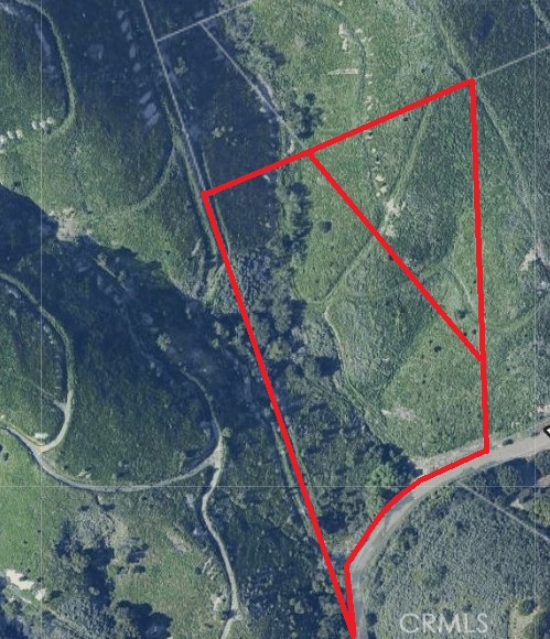 MLS #SW25155080 image #3