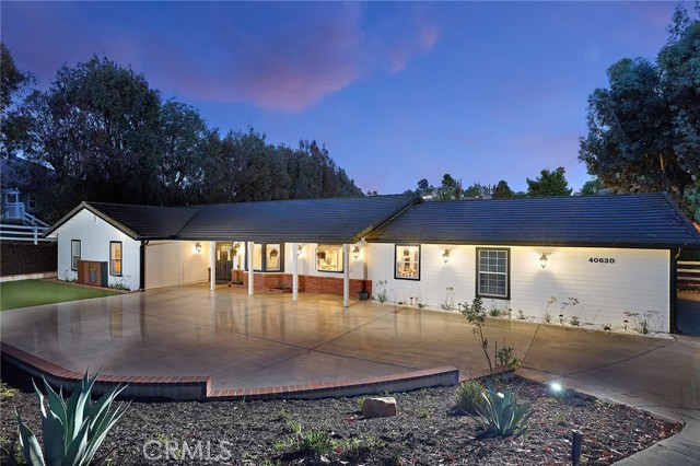 MLS #SW25155088 image #0
