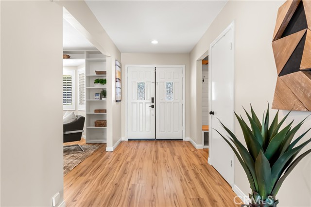MLS #SW25155088 image #10