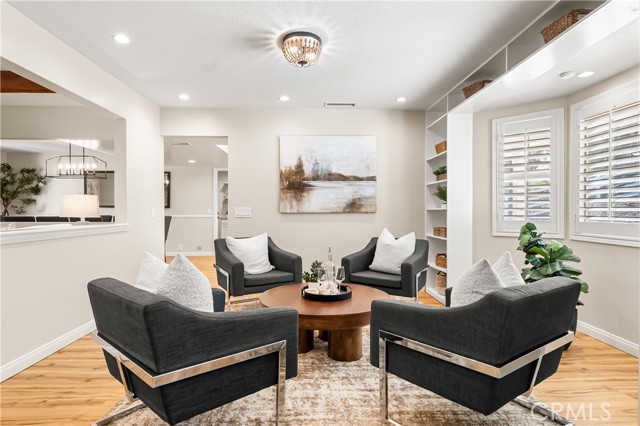 MLS #SW25155088 image #11