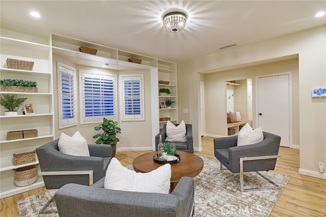 MLS #SW25155088 image #12
