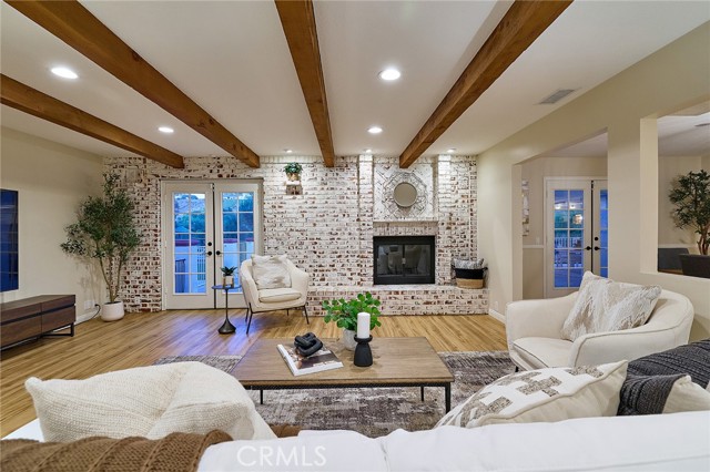 MLS #SW25155088 image #14