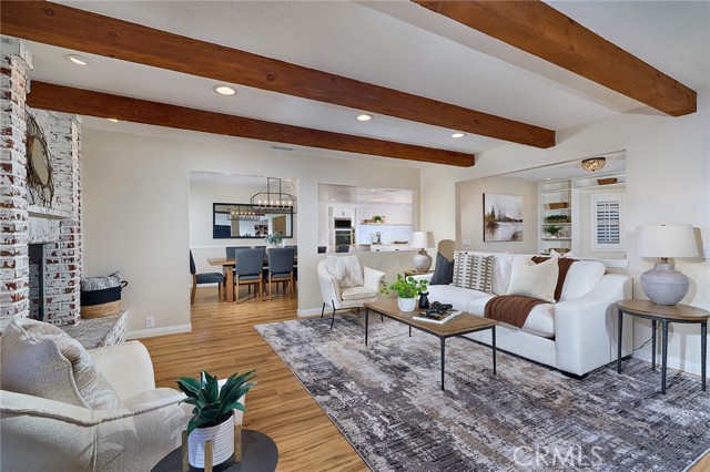 MLS #SW25155088 image #15