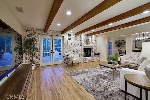 MLS #SW25155088 image #16
