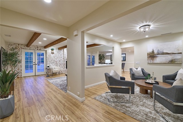 MLS #SW25155088 image #17