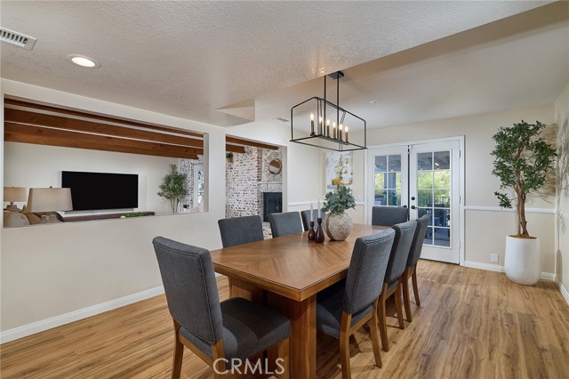 MLS #SW25155088 image #18