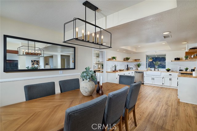 MLS #SW25155088 image #19