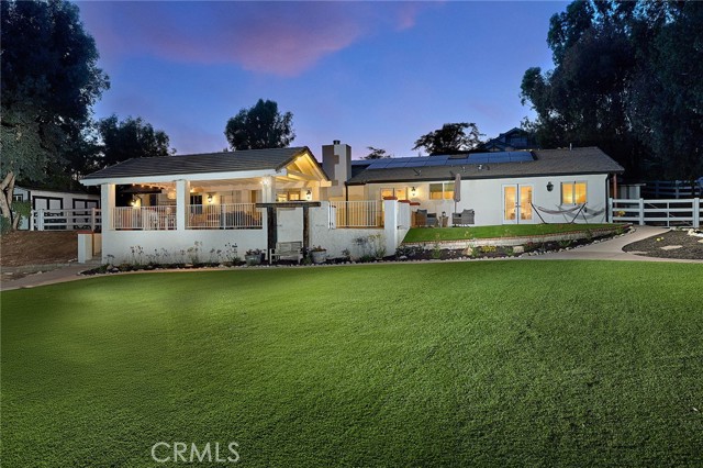 MLS #SW25155088 image #2