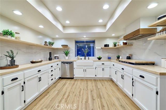 MLS #SW25155088 image #21