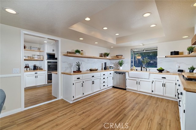 MLS #SW25155088 image #23