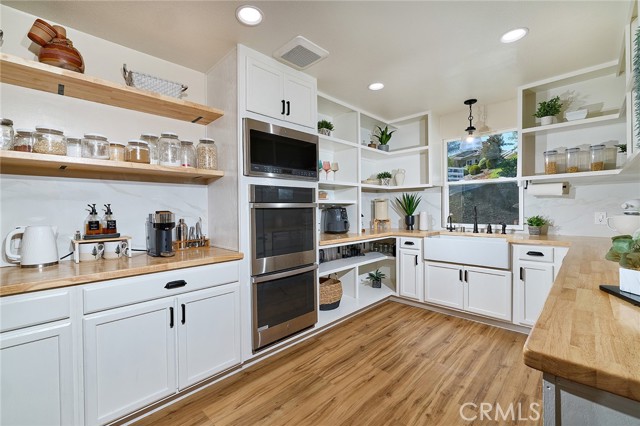 MLS #SW25155088 image #26
