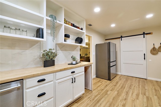 MLS #SW25155088 image #29