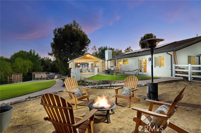 MLS #SW25155088 image #3