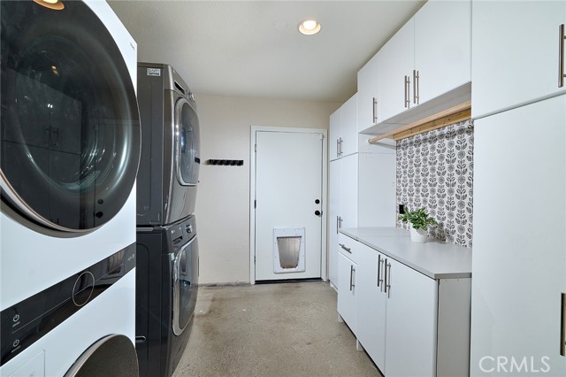 MLS #SW25155088 image #30