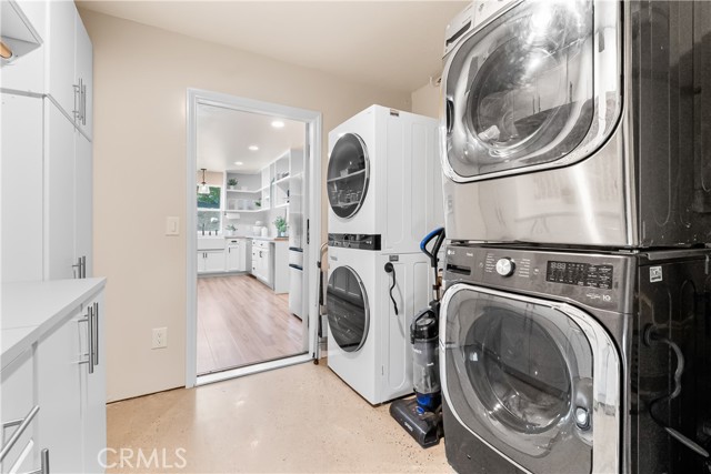 MLS #SW25155088 image #31