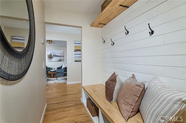 MLS #SW25155088 image #32